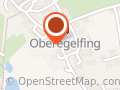 Mobile Käserei Oberland