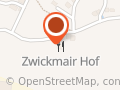 Zwickmairhof