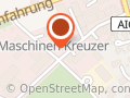 Modest Augsburg