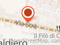 La Bottega Dell'Informatica