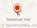 Zwickmair