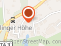 Mobile Hundeschule Andechs, Uta Gross