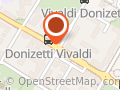 BANCO FIORENTINO (Mugello, Impruneta, Signa) - Credito Cooperativo Filiale di Scandicci