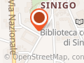 Associazione Diabetici Alto Adige