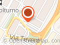 DAM Srl