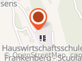 Alpwellhotel Burggräfler
