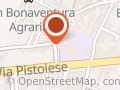 Istituto Comprensivo "Gandhi"