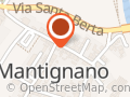 Parrocchia S. Maria A Mantignano
