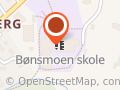 Pugilist Bokseklubb Eidsvoll