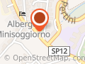 Starhotel Michelangelo