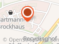 Ams Messebau