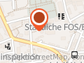 Staatl. Wirtschaftsschule