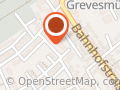 AWO Tagespflege Grevesmühlen