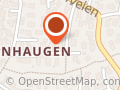 P I Magnusen