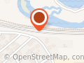 Kriner M. GmbH
