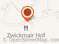 Intact GmbH