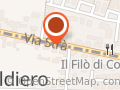 L'eliseo Moda (S.n.c.)