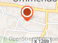 WSW GmbH