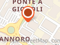 Nuova Comauto SPA