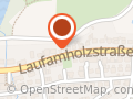 Plus Immobilien Services GmbH