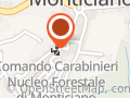 Misericordia Di Monticiano