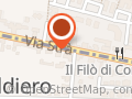 Del Bello Ennio