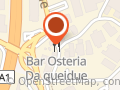 Bar Osteria Da quei 2