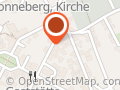 Meinzenbach GmbH