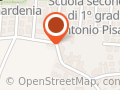 Corte dal Colle Bed & Breakfast
