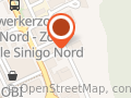 Securplan OHG SRL