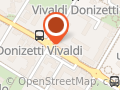 BrgFirenze