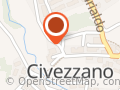 Comune Di Civezzano