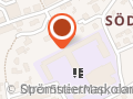Grundskolan Strömstiernaskolan