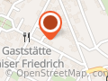 Comptoir-Kunstmagazin - Städtische Galerie