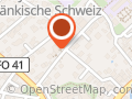 Walter, Kohler & Partner Steuerberater PartGmbB