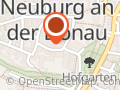 Stadttheater