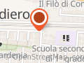 Confederazione Italiana Agricoltori