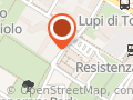 Studio Amministrativo - Legale Artini Dott. Sauro
