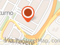 Anteprima SAS