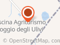 Agriturismo Poggio degli Ulivi