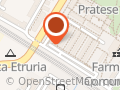 Psicologa Carolina Strada