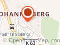 UnfassBar Fehmarn