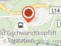 Gschwandtkopflifte Schneider GesmbH & Co KG