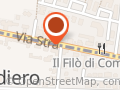 Euromatic SRL