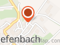Werner Winkler Pflasterbau GmbH