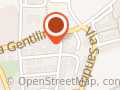 Nautilus Centro Oti - Srl