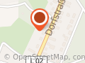 PflegeWert GmbH