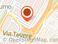 Komè Store Sesto Fiorentino