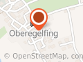 ProCur Medical UG (haftungsbeschränkt)
