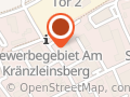 Mehrklicks – KI Sichtbarkeitsoptimierung